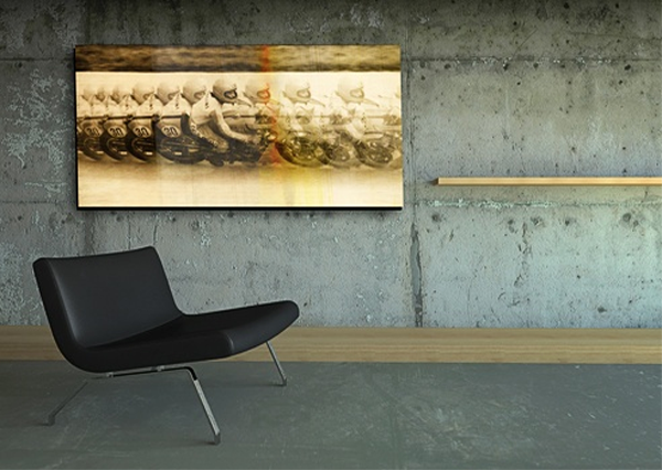 About MV Agusta Newport Beach About MV Agusta Newport Beach