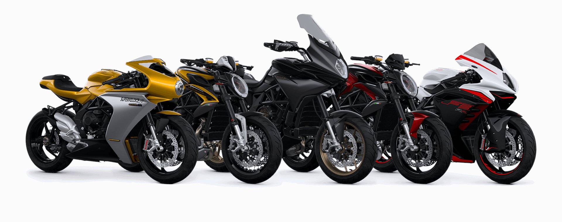 MV Agusta Newport Beach - Financing MV Agusta Newport Beach - Financing