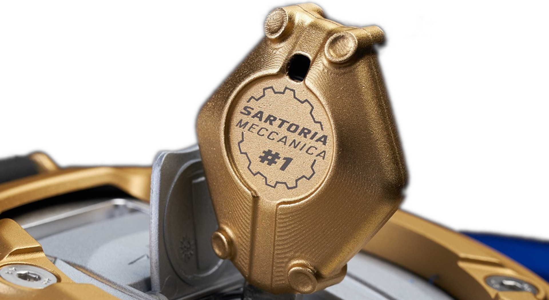 MV Agusta Newport Beach - Sartoria Meccanica MV Agusta Newport Beach - Sartoria Meccanica